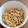 ぐてとも's cooksnap of when they made エリンギと卵ともやしとほうれん草炒め.