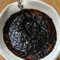 ココとも's cooksnap of when they made 万能！赤味噌ソース.