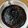 ココとも's cooksnap of when they made 万能！赤味噌ソース.