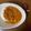 ちんいえ's cooksnap of when they made 超時短！サラダチキンでバターチキンカレー.