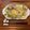 もぐもぐゆみこ's cooksnap of when they made 鯖缶と豆腐のチーズ焼き.