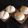愛来留's cooksnap of when they made 簡単　ふわふわ白パン.