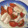 きらり流れ星's cooksnap of when they made さば水煮缶の簡単サラダ♪.