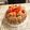 〜みみ〜's cooksnap of when they made 可愛い♡ココアのエンゼルケーキ.