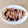 やよすけもあ's cooksnap of when they made いか焼き～大阪風～.