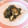 うまうまランラン's cooksnap of when they made サザエのバター焼き.