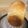 pumpkin23's cooksnap of when they made 残りご飯をHBに入れて☆モチッと食パン☆.