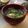 ちゃぴ♥'s cooksnap of when they made お味噌汁の裏技.