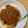 meguliiina's cooksnap of when they made 本格的！タリアテッレ ボロネーゼ.