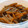 クックO1S1ON☆'s cooksnap of when they made たくさん作って保存しよう❤フキのつくだ煮.
