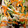クックRXXF42☆'s cooksnap of when they made サバの南蛮漬け.