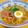 ÿuuka☆212's cooksnap of when they made 美味しい☆☆小松菜ラーメン☆.