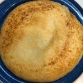 まぶのすけ's cooksnap of when they made 激ウマな居酒屋メニュー！残った芋で！簡単.