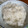 a132665892's cooksnap of when they made 少量のごはんを鍋で炊く.
