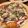 chalyyuki's cooksnap of when they made Homemade Pizza Dough.