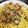 aokin0u0's cooksnap of when they made あっ!という間!サバ缶で絶品♡和風パスタ.