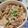 クックXｋａｚｕ☆'s cooksnap of when they made 簡単豚丼.