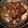 アレイだぞ！'s cooksnap of when they made 鶏心臓の甘辛.