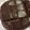 かっぺちゃん☆'s cooksnap of when they made 生チョコみたい♫ モチモチチョコういろう.