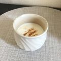☆こまっと☆'s cooksnap of when they made シナモンホットミルク.