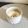 ☆こまっと☆'s cooksnap of when they made シナモンホットミルク.
