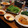 かずみん1023's cooksnap of when they made くきたちのおひたし.
