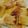 クック3S087D☆'s cooksnap of when they made 食パン、トースターで簡単ラスク.