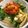 クックTVQUZ8☆'s cooksnap of when they made キムパク豆腐.