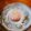 クック02TR7Q☆'s cooksnap of when they made レンジで…練りきり.
