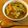 さかなぷりん's cooksnap of when they made スープカレー.
