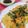 クックE7AY42☆'s cooksnap of when they made 中からとろ～り！チーズとニラのチヂミ.