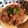 サクラポムポム's cooksnap of when they made 圧力鍋でしみてるトロトロ大根の肉あんかけ.