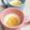 おもち丸♡'s cooksnap of when they made ホットきなこ豆乳、バナナ入り。.
