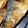 Sai2014's cooksnap of when they made 濃厚✿さばの味噌煮.