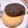 鳴瀬まゆ's cooksnap of when they made ﾒｯﾁｬ簡単ｯ☆ｻｸうまクッキー.