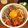 ゆっきー0511's cooksnap of when they made 私流。合挽き肉とパプリカのスタミナ炒め.