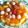 ハバナクラブ７'s cooksnap of when they made 大人の給食☆白玉ポンチ.
