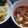 aikaji's cooksnap of when they made 顆粒スープで簡単、魚介鶏ガラつけ麺.