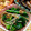 わたさな2016's cooksnap of when they made 麺つゆで簡単！春菊とえのきのお浸し.