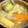 サバ先生's cooksnap of when they made さつま汁.
