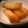 豆柴犬's cooksnap of when they made 山芋チーズ春巻き.