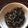 Rionaのおうち飯's cooksnap of when they made ご飯がすすむ！ひじきとネギのサラダ♪.