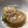 はるもっけ's cooksnap of when they made 簡単＊大根とひき肉の白だし煮＊.