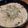 neco♡'s cooksnap of when they made 生米からでも簡単☆きのこのチーズリゾット.