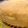 atomog's cooksnap of when they made ふわふわ簡単！スポンジケーキ.