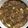 datesan's cooksnap of when they made 残ったカレーで…和風カレー丼.