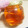 るいちゃそ's cooksnap of when they made いつも捨てちゃう海老の殻で作る海老香味油.