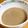 貝塚ママ's cooksnap of when they made ココナッツミルクのチャイ？サラッバー.