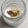 クックGB6431☆'s cooksnap of when they made ホイップ「マリーム®」和風ババロア.