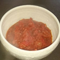 狼かあさん☆'s cooksnap of when they made 万能トマトソース.